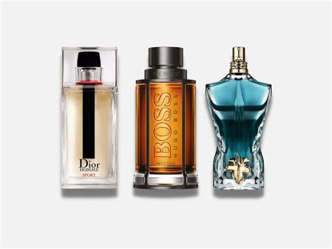 best cologne for summer nights